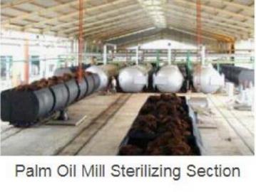 QQ截图20230517235846 (Copy).jpg